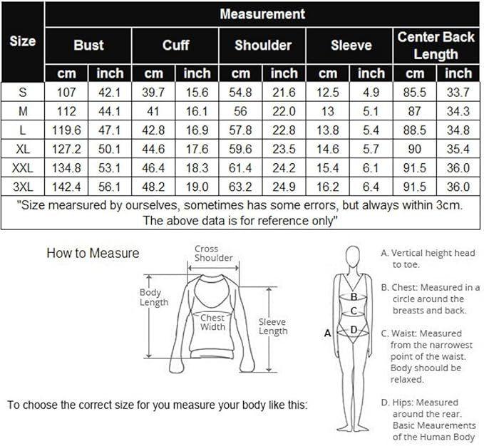 Kleider: Damen Strandkleid "AI'MAGE" – Neu und originalverpackt aus Rafz von Domimir 1