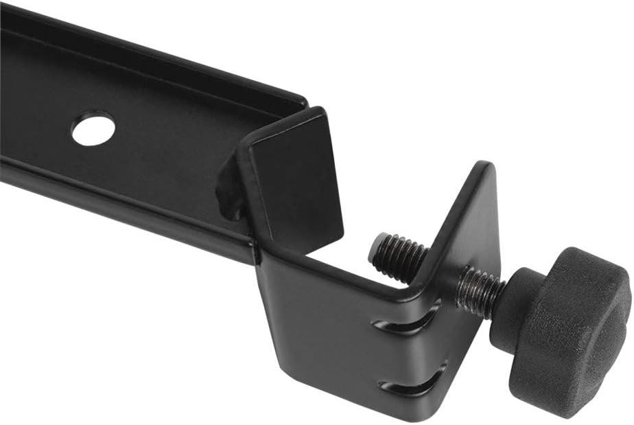 Wandhalterungen: Stagg MUS-ARM 1 Notenhalter – Neu und originalverpackt aus Unterengstringen von hausraus 1