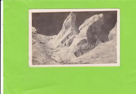 Gletscherbesteigung-Chamonix--belebt