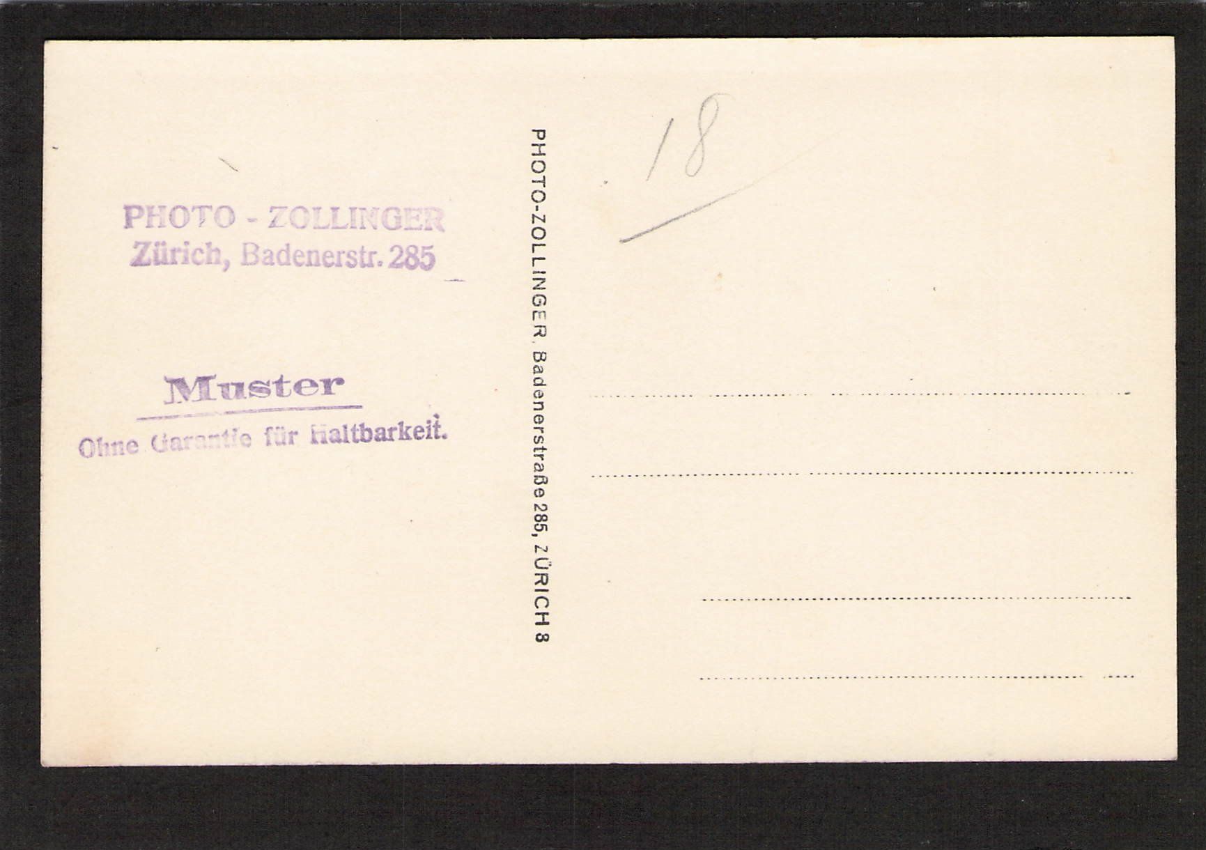 Cartoline postali: Eidg. Turnfest Luzern 1928 – Usato da Reichenburg venduto da Pipo-67 1