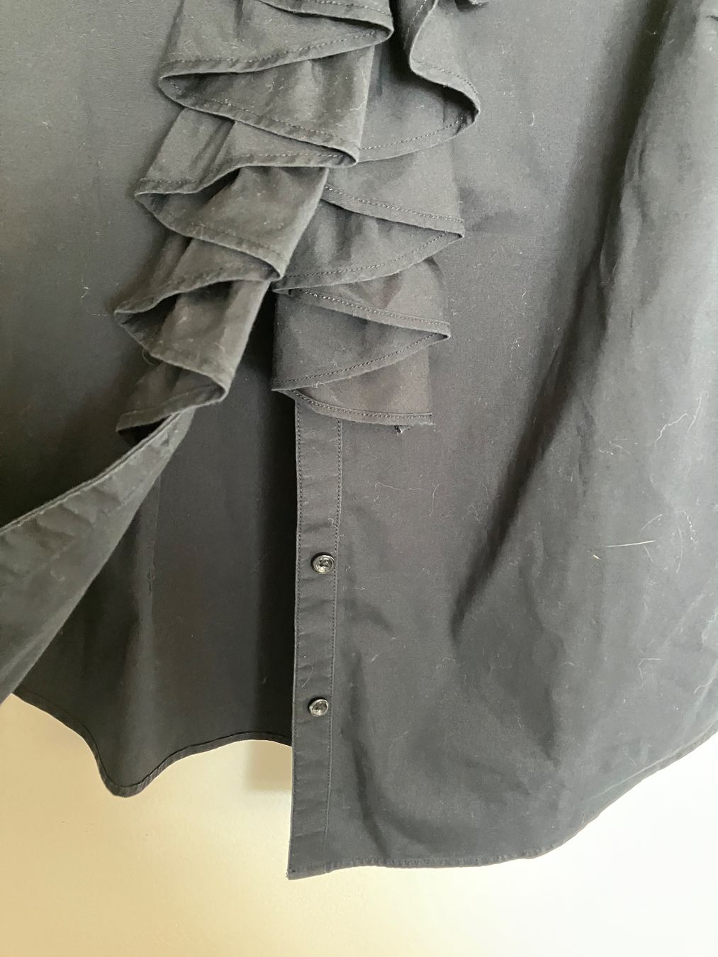 Ralph Lauren Top: Ralph Lauren Top – Usato da Huttwil venduto da Badi369 1