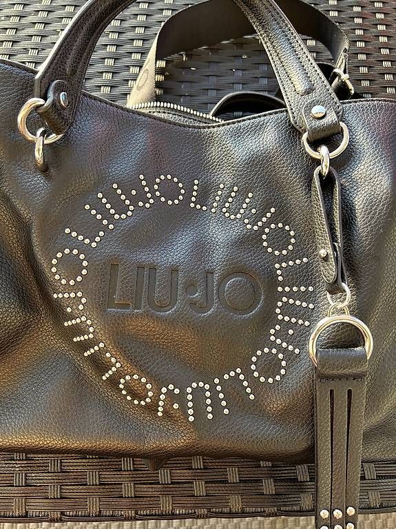 Liu Jo Taschen für Damen: LIU JO Tasche – Gebraucht aus Neuenkirch von Simone.Hofstetter88 1