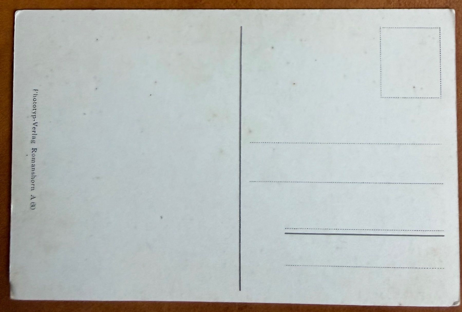 Cartoline postali: AK: Beinwil - Muri - Kircheninères – Usato da Lutry venduto da Ediego 1