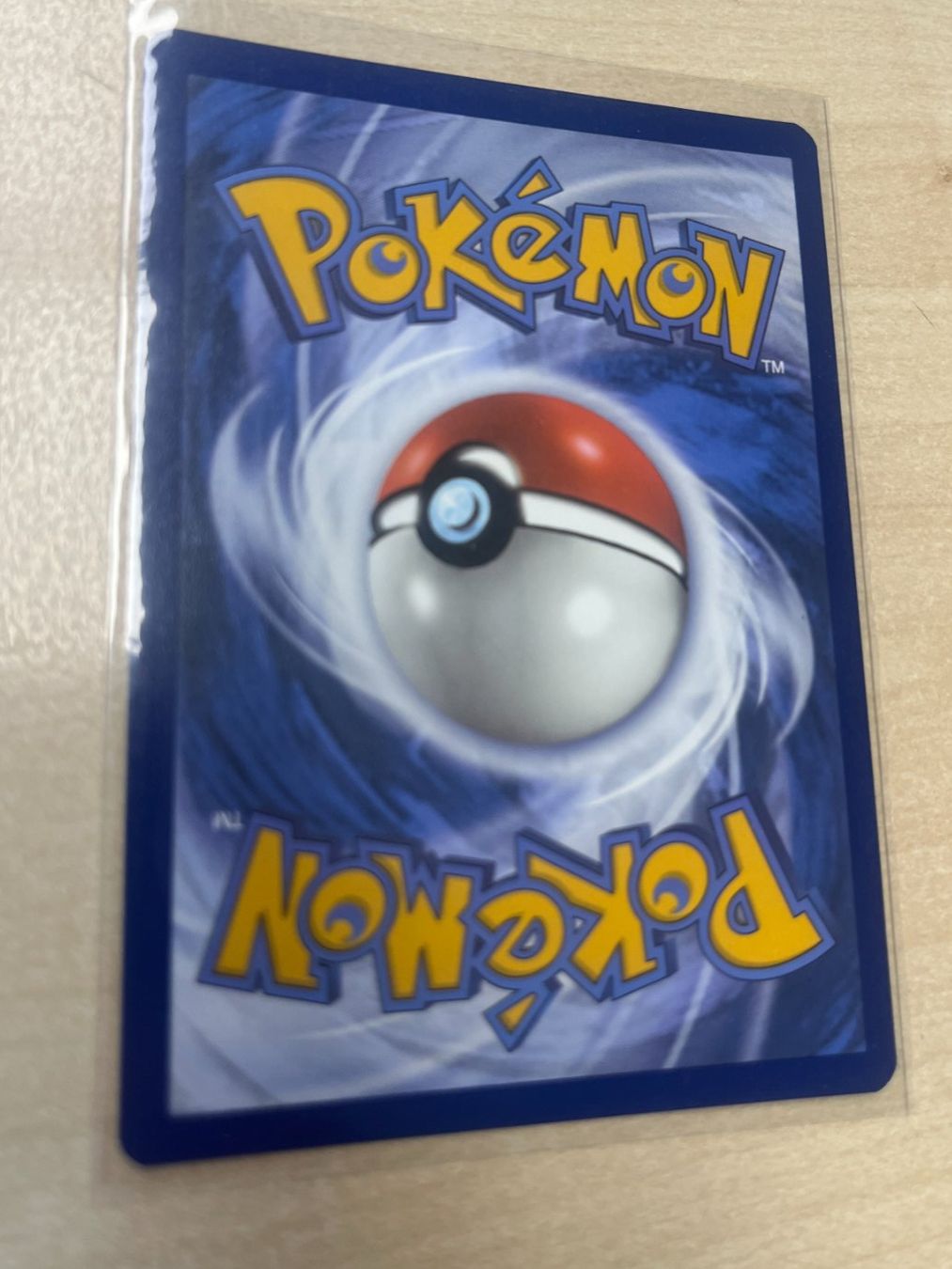 Cartes à collectionner: Gengar (LOR TG06) – Neuf (Voir description) à St. Niklaus VS par tru_vj5x 1