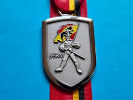 Bern Bannerträger (A125)