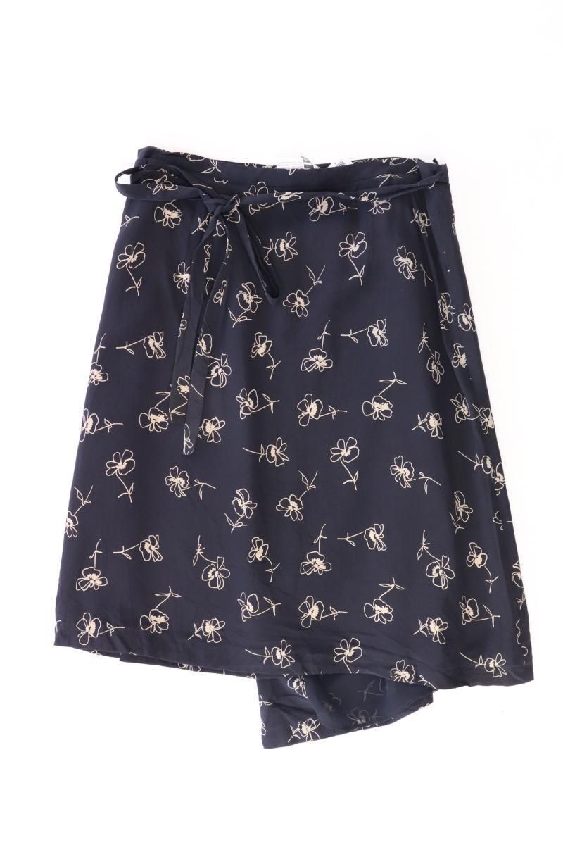 Gonne: Max Mara Vintage Rock Gr. 40 schwarz – Usato da Neustadt an der Waldnaab venduto da SecondLifeFashion