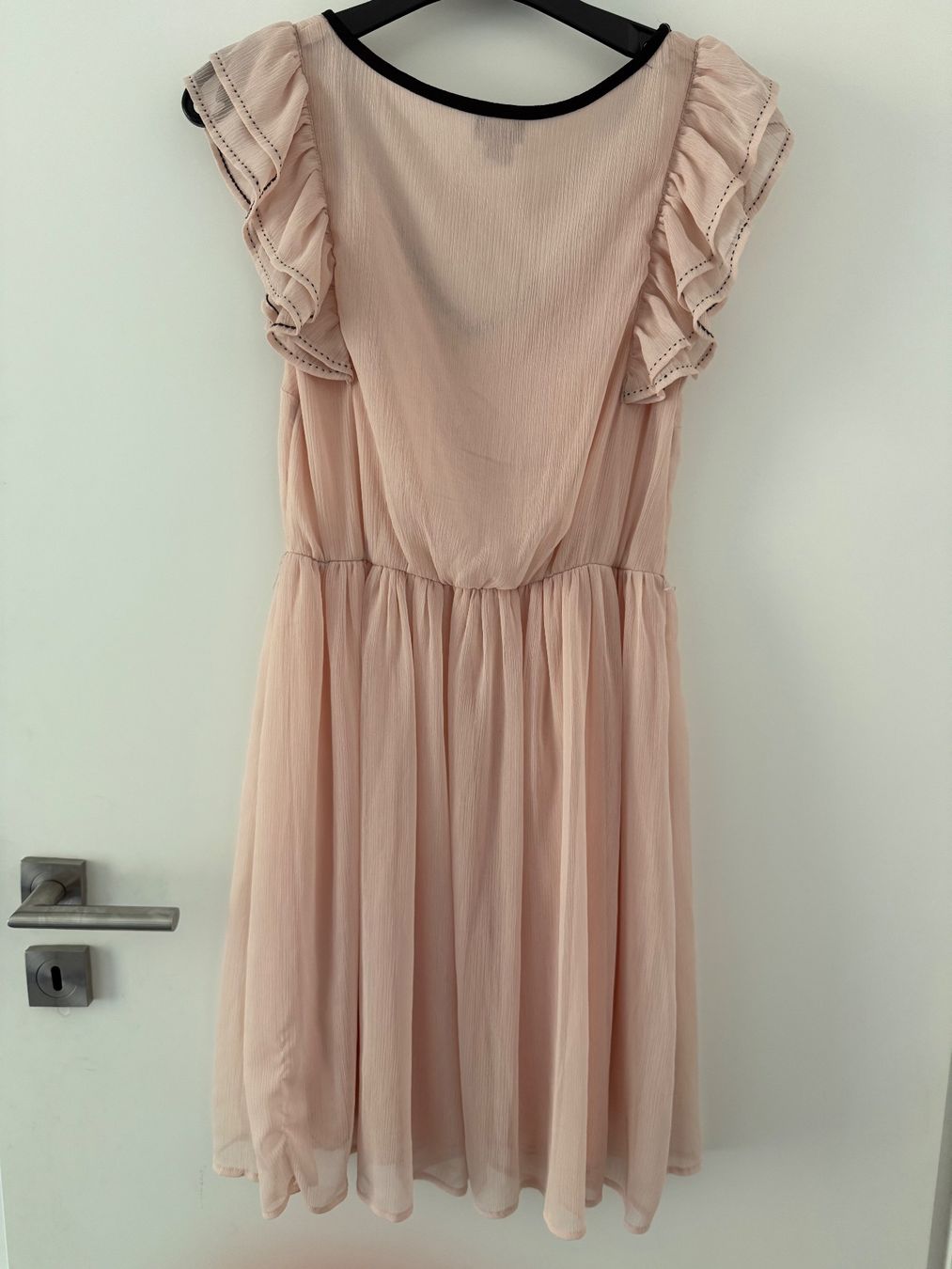 H&M Vestiti: Sommerkleid Gr. 38 – Usato da Oetwil an der Limmat venduto da Prinzaessli123 1