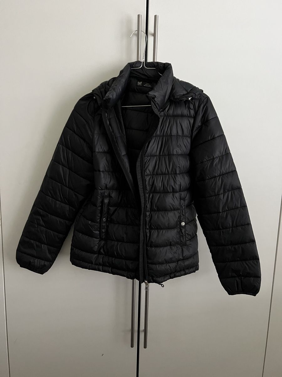 Zara Giacche: Jacket Zara – Usato da Thalwil venduto da and_nb7r