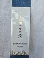 NeoLumo Instant Eye Wrinkle Eraser – Neu & Originalverpackt