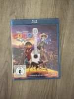 Coco – Lebendiger als das Leben! (2017) BluRay