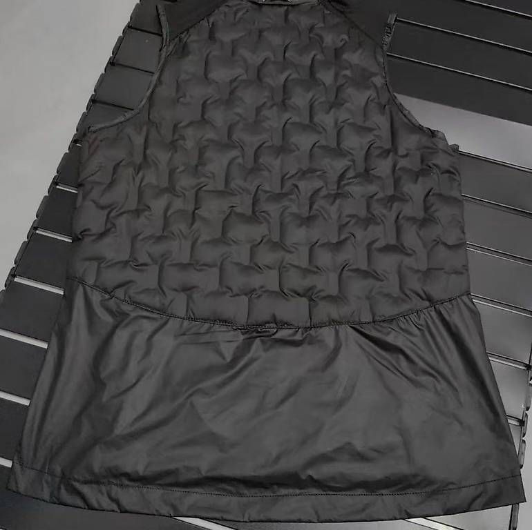 Giacche: Nike running therma-fit Noir – Nuovo e nell'imballaggio originale da Genève venduto da raf_zxk5 1