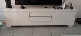 Ikea BESTA Tv stand