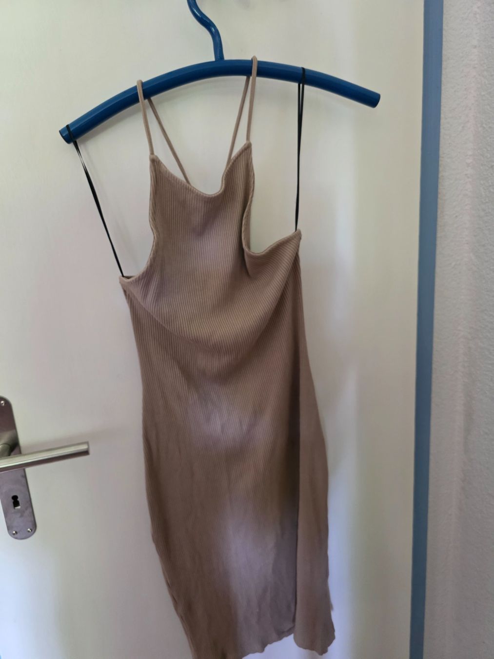 H&M Kleider: Kleid – Neu (gemäss Beschreibung) aus Mörigen von Sandra_z 1