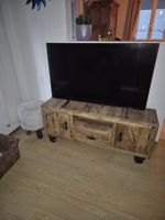 Schöner Samsung Led TV 42 Zoll zu verkaufen