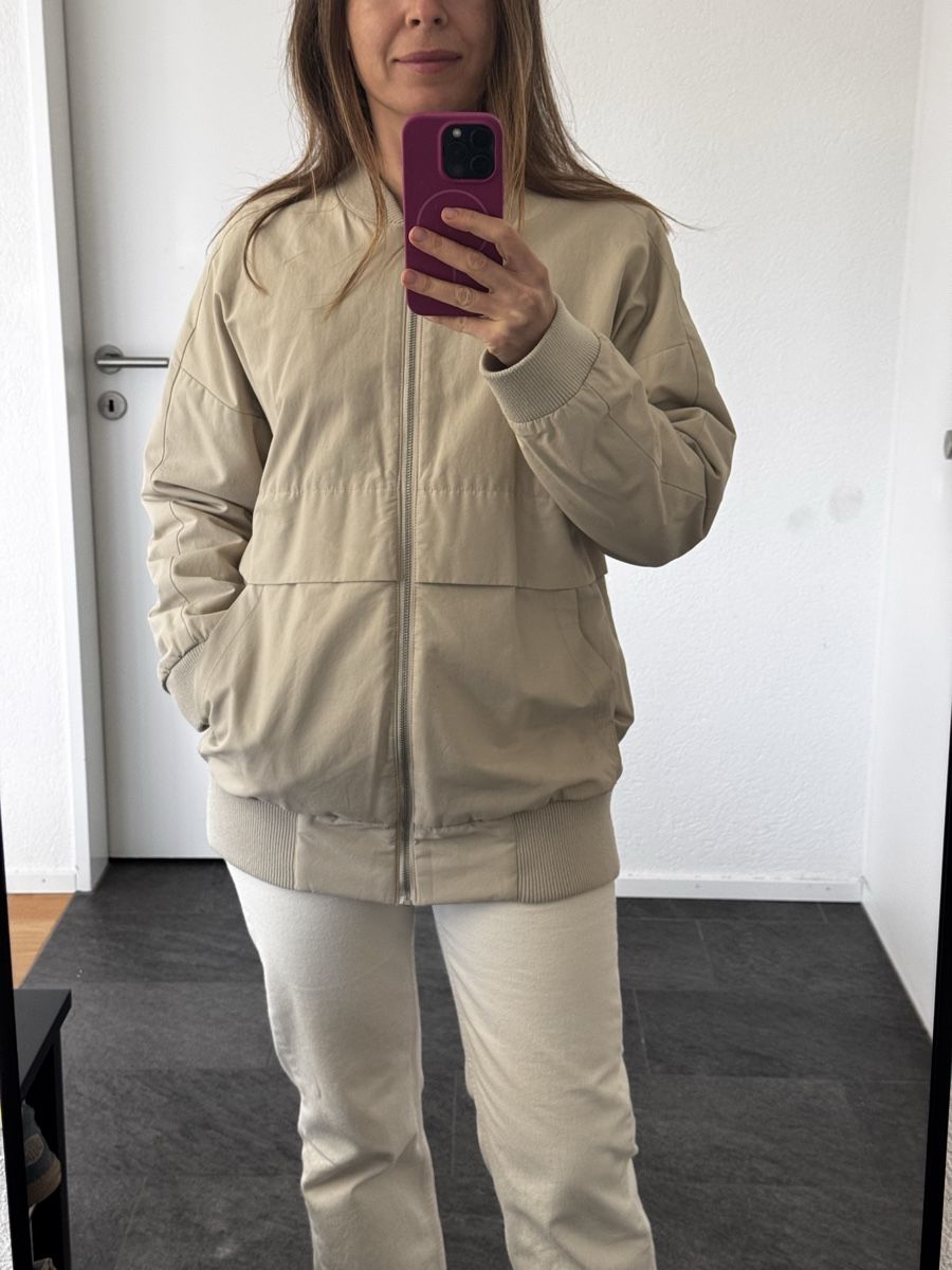 Esprit Giacche: Jacke Esprit.  – Usato da Rapperswil SG venduto da Hel_rpq5