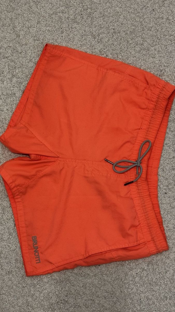 Brunotti Costumi da bagno: Herren Badehose Brunotti – Usato da Gossau ZH venduto da Celestino_2.0