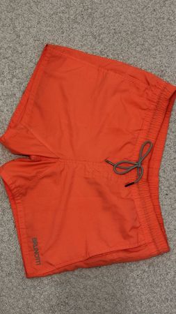 Herren Badehose Brunotti
