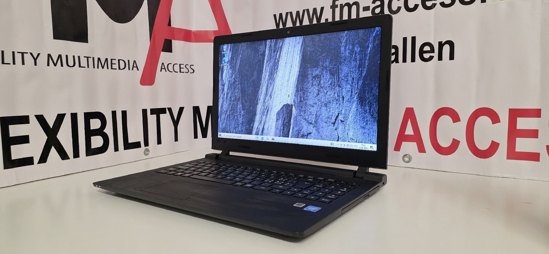 Lenovo Notebooks: Lenovo – Gebraucht aus St Gallen von FMAccess 2