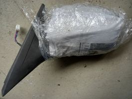 Subaru Impreza ('08 - ) Rückspiegel vl