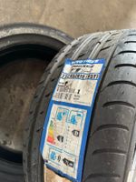 2x Toyo Proxes 225/45 ZR18 Sommerreifen 7.8mm
