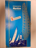 Maritim Brettspiel 1987
