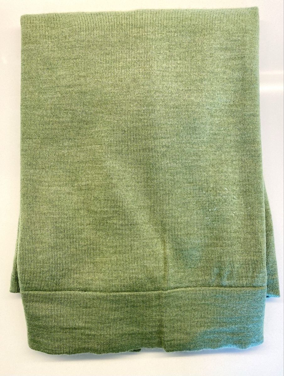Calvin Klein Maglioni & Felpe: Calvin Klein Pullover Merinowolle Grösse S – Usato da Basel venduto da phidelitas 2