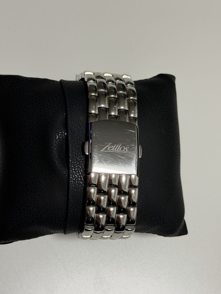 Orologi: Zeitlos Automatik  – Usato da Thun venduto da Leosgarage 3