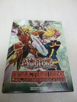Yu-Gi-Oh! New Pack Cards Set - 100% NEW