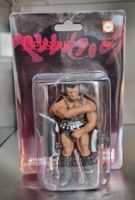 Berserk trad fig Art of War V2 Zodd Human Foam