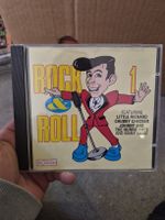 Rock &Roll 1 CD