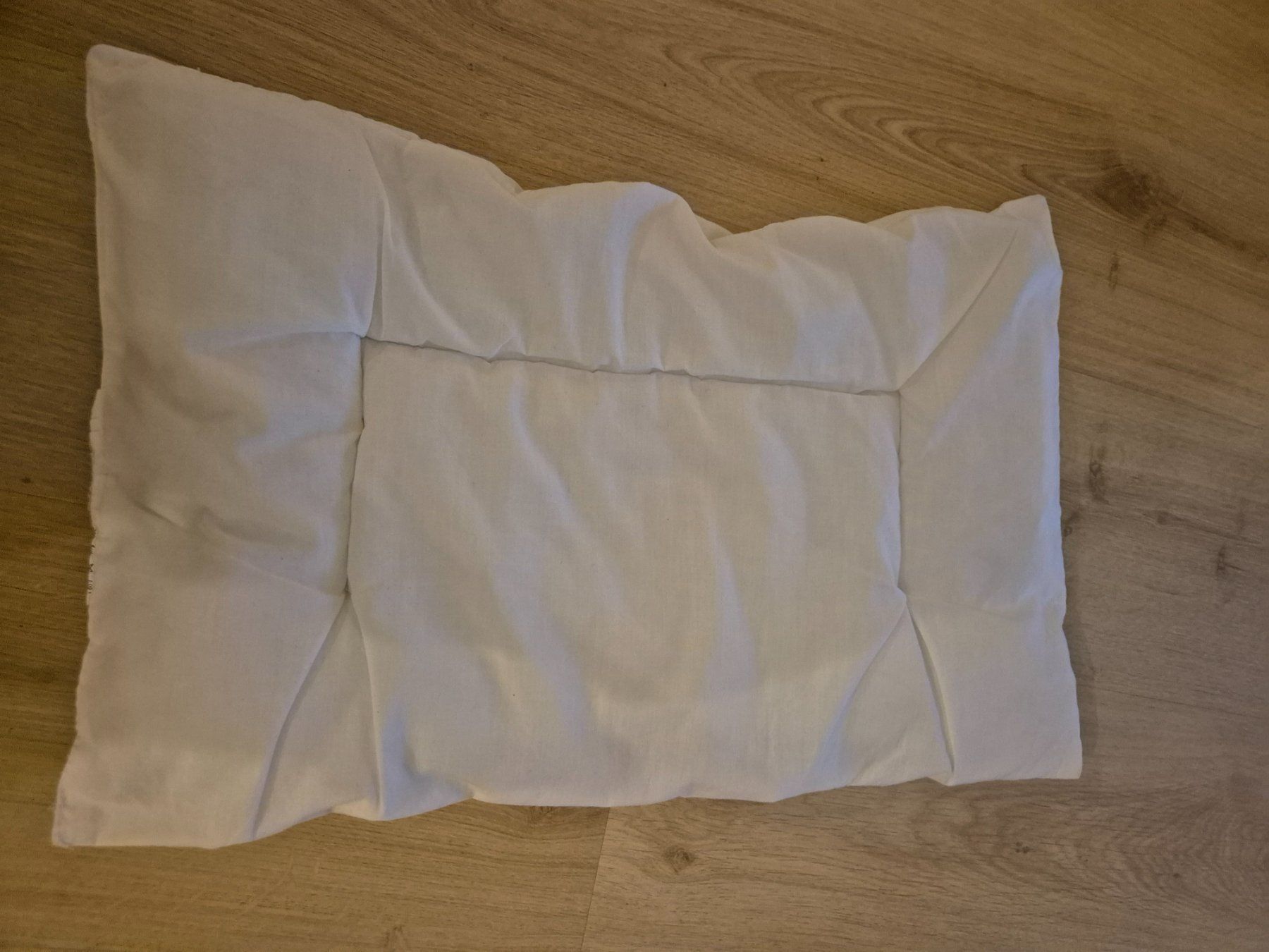 Coperte: Bettdecke – Usato da Luzern venduto da Balzli22 5