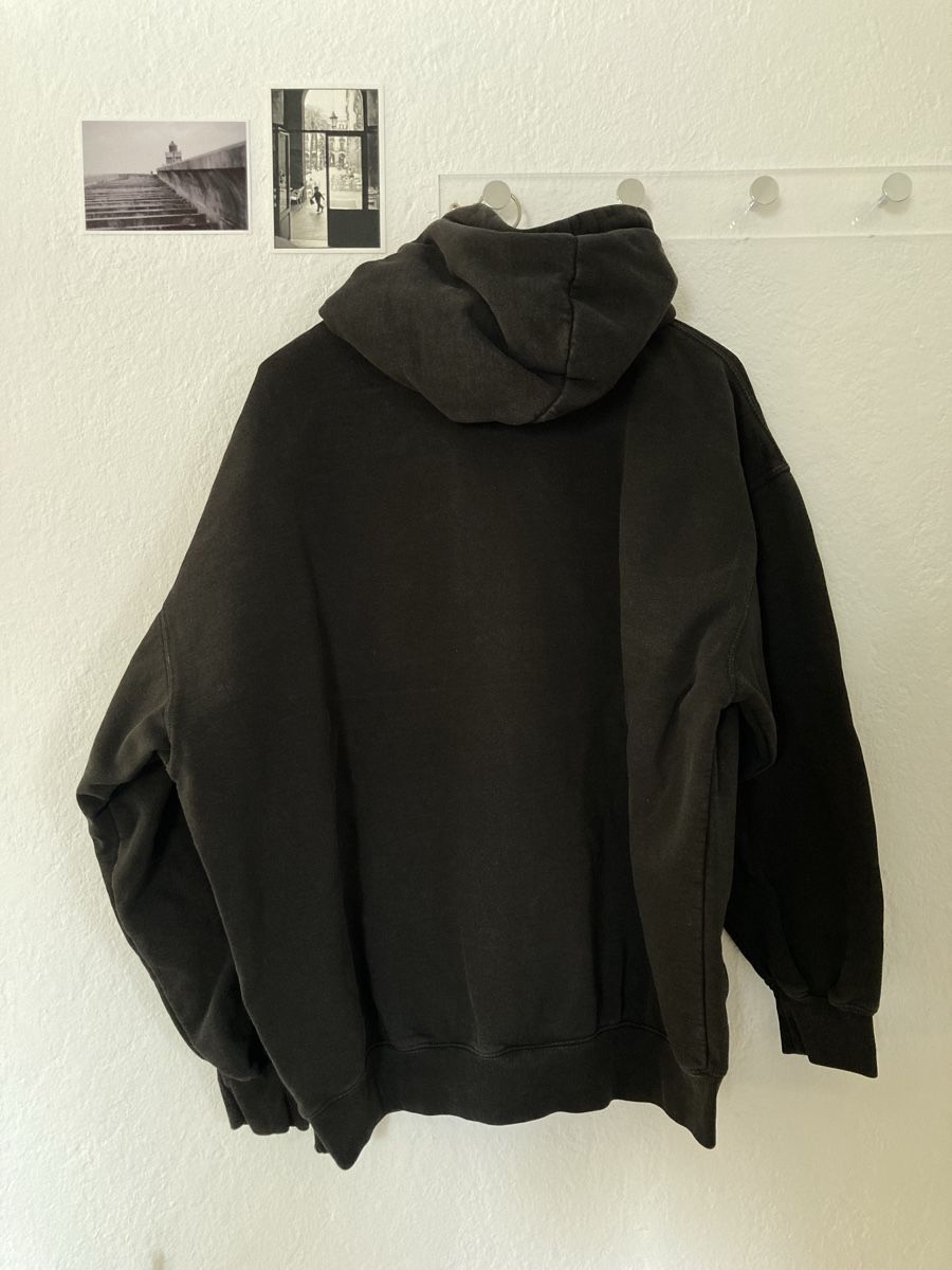 Brandy Melville Maglioni & Felpe: Brandy Melville Pulli – Usato da Bern venduto da marionheiniger 1
