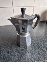 Bialetti Mokka Express 6T
