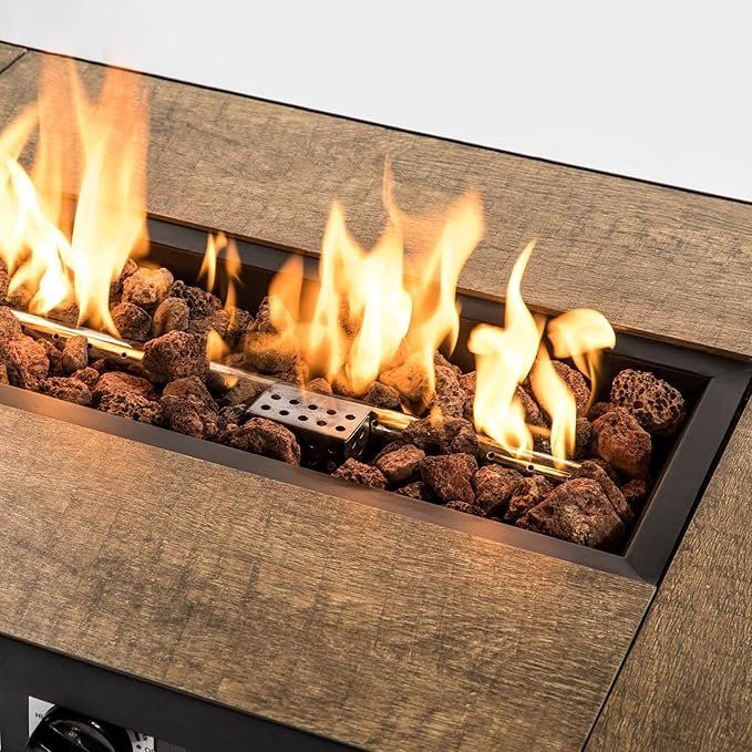 Minerali & Pietre curative: Lavasteine Braun-Rot - 3 kg – Nuovo e nell'imballaggio originale da Nottwil venduto da Nofear 1