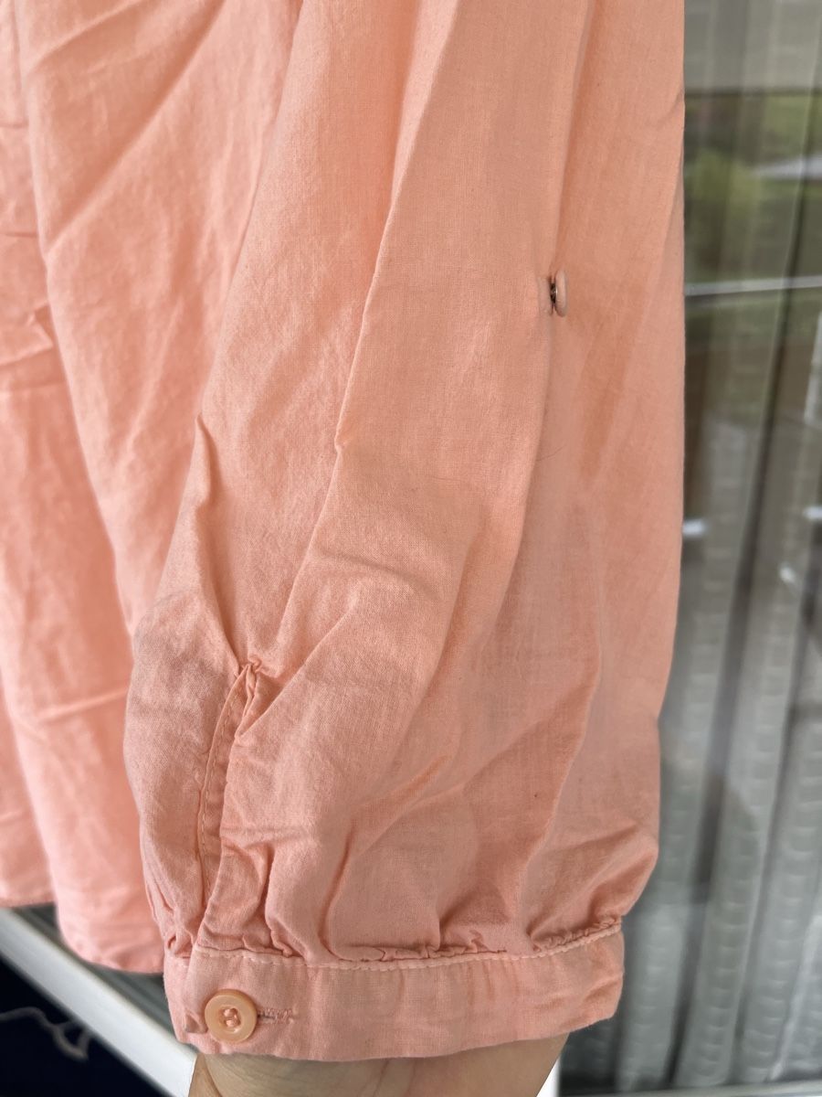 Opus Blusen: Shirt von OPUS – Gebraucht aus Neuenhof von Ivita 3