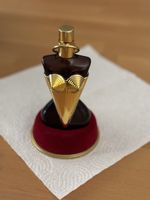 Gaulthier Divine Elixir