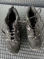 Wanderschuhe