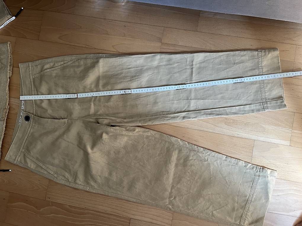 Marc Cain Completi & Tailleur: Marc Cain Sport gr 38 – Nuovo (secondo la descrizione) da Bülach venduto da Lunaromina 3