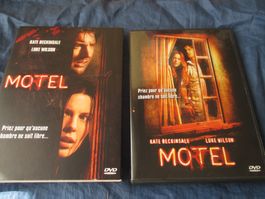 Motel (Kate Beckinsale)