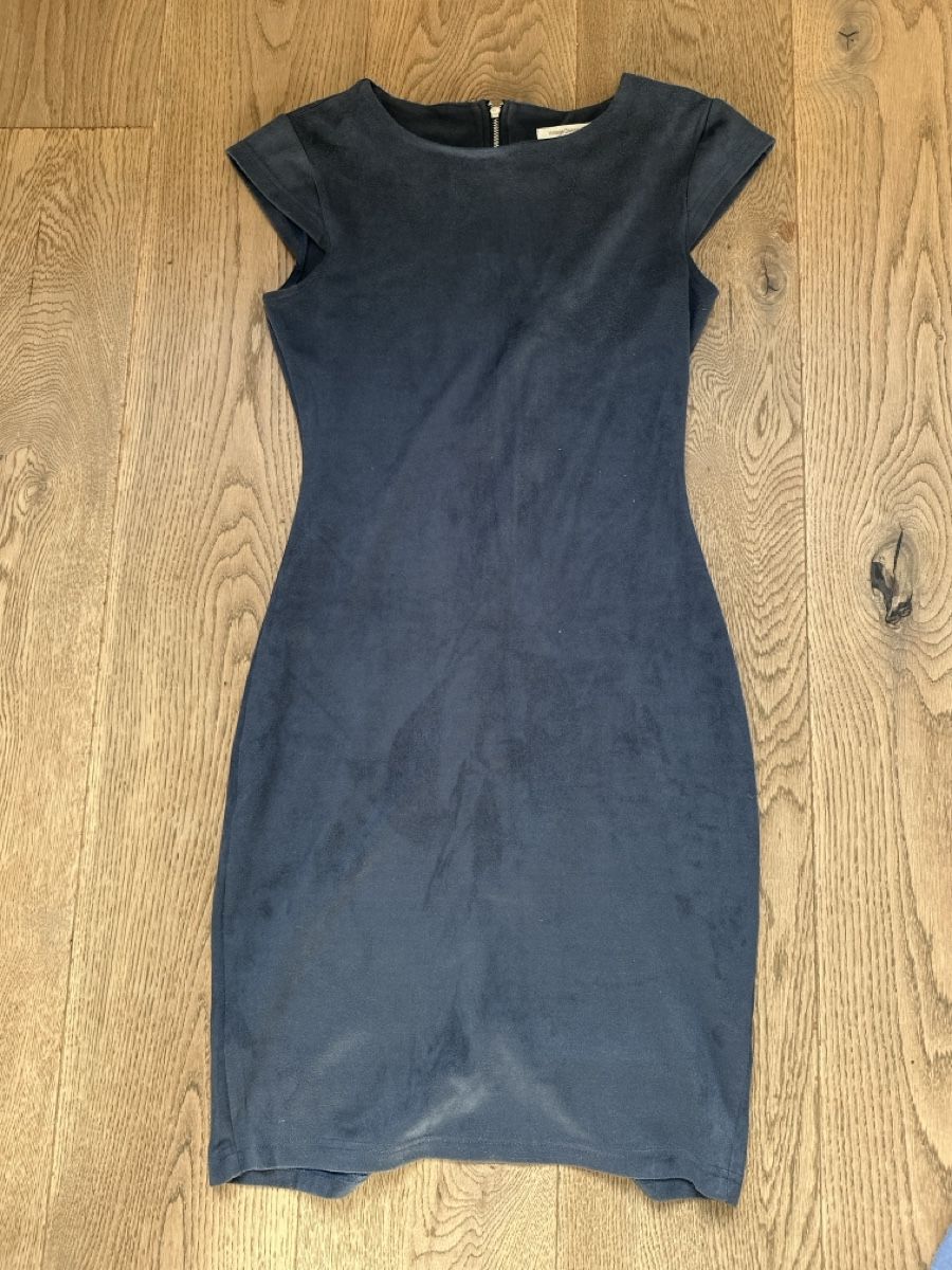 Kleiderpakete: Damen Kleider Paket, Grösse S – Gebraucht aus Seon von Melanie82 2