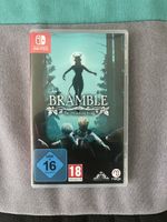 Bramble - Switch