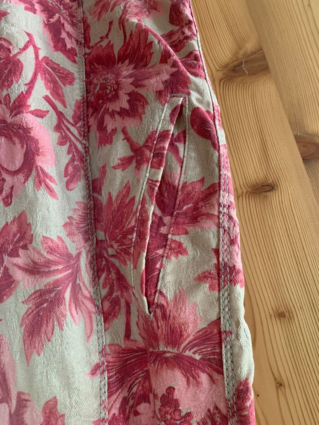 High Kleider: High Kleid – Neu (gemäss Beschreibung) aus Uerkheim von erdf 3