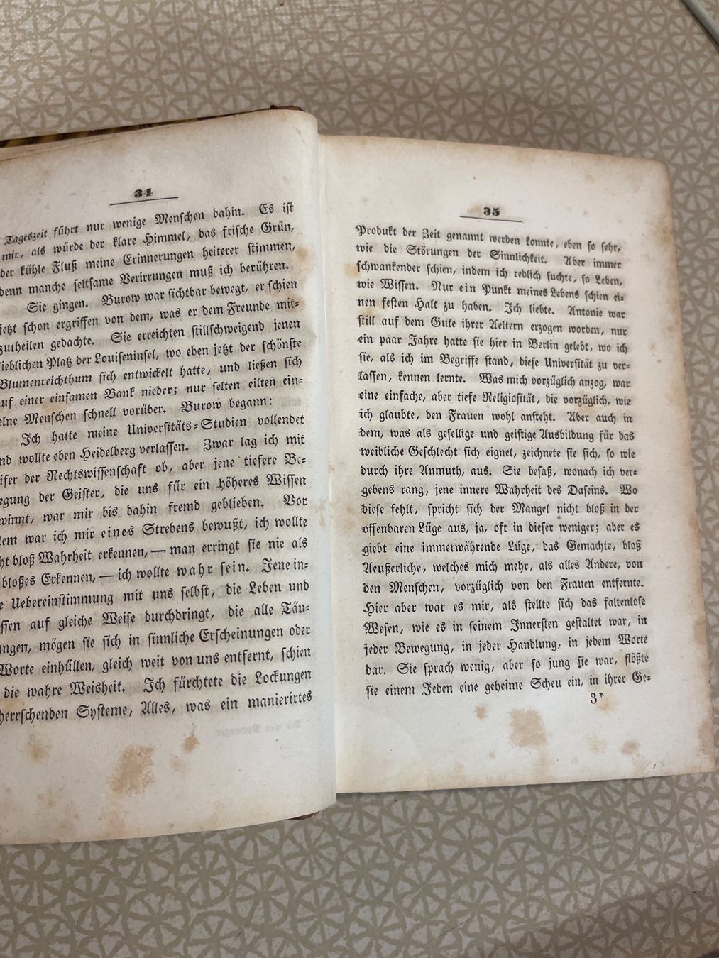 Livres: Buch - Die vier Norweger 5. 6. – D'occasion à Urnäsch par pas_5r9c 5