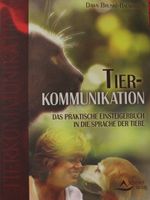 Tierkommunikation