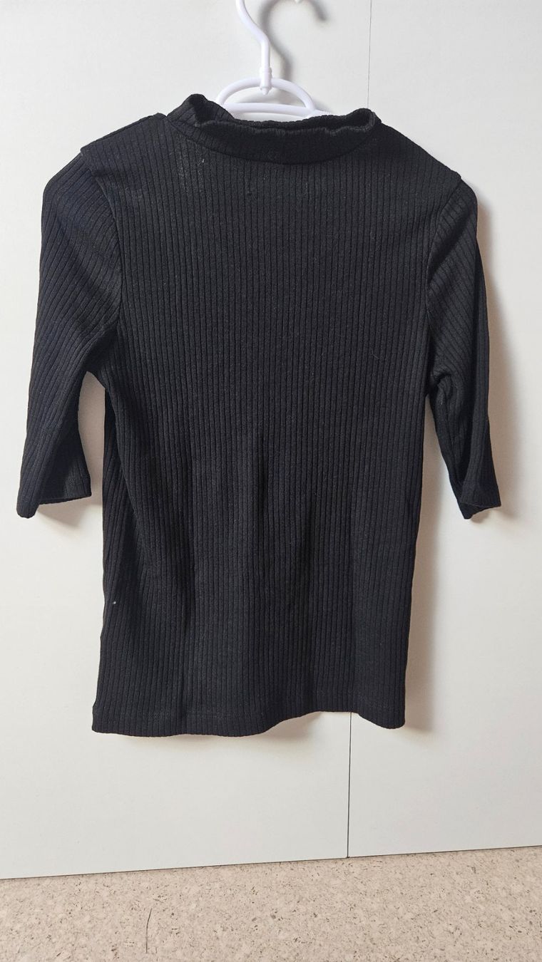 T-shirt: spezielles T-Shirt Even&Odd – Usato da Münchenbuchsee venduto da Yothu 1