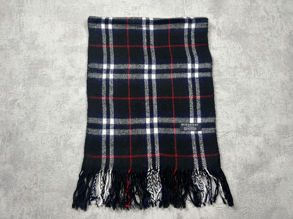 Écharpe Canada – Drapeau – Maillot, Fanion, Casquette – Neuf