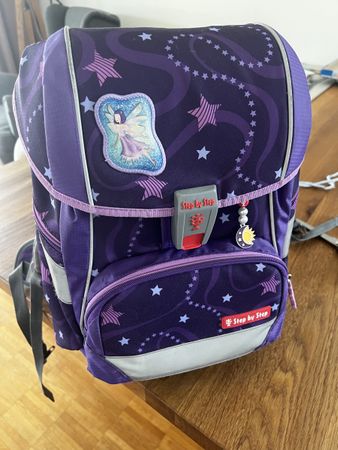 Ergobag