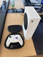 Xbox Series S | Controller