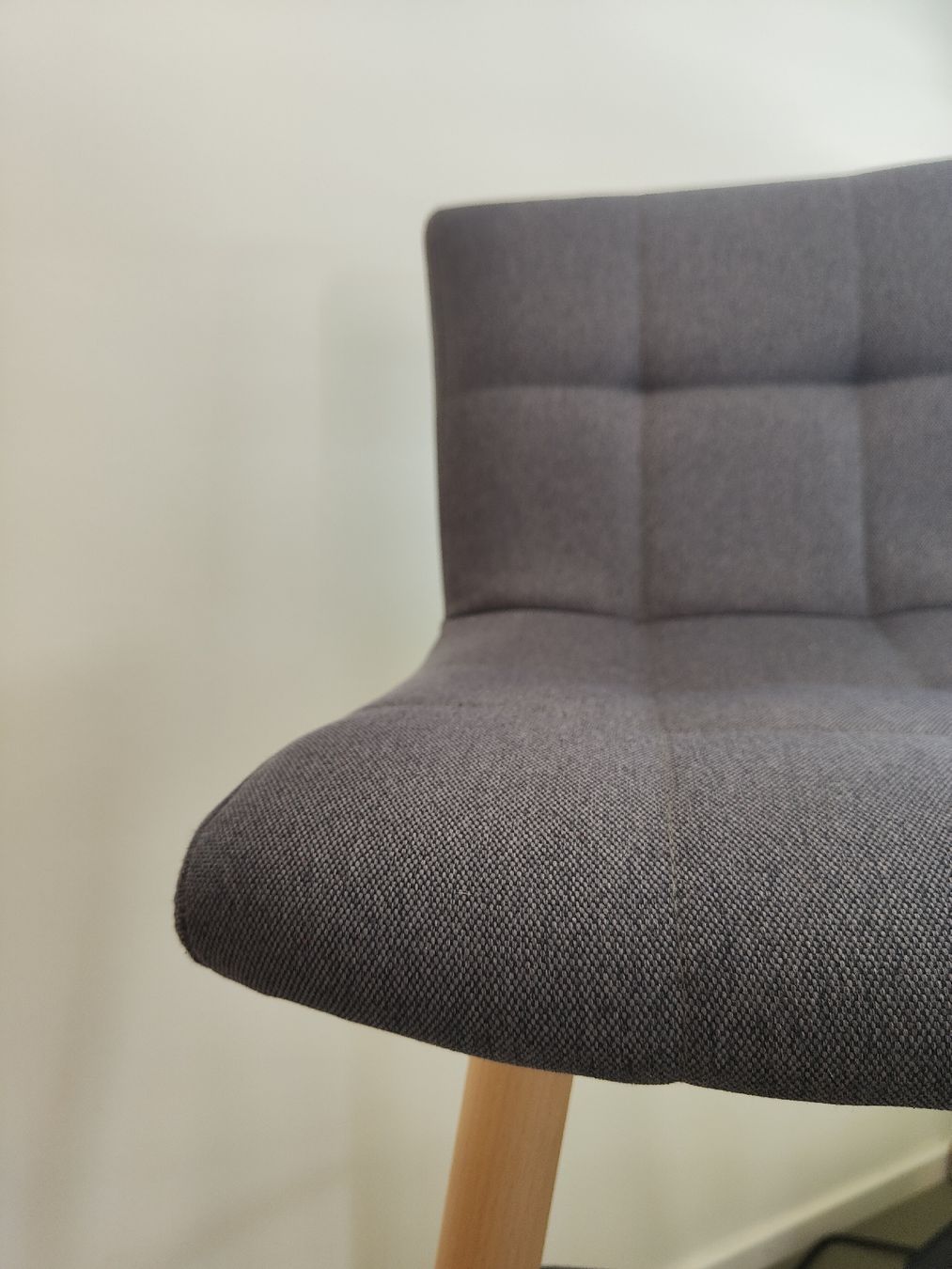 Hocker: Barhocker 2er Set. Neupreis 320.- – Gebraucht aus Basel von lus_y2dw 3