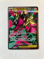 Mega Flunkifer ex - Mega Entwicklung - DE (MEG 162)